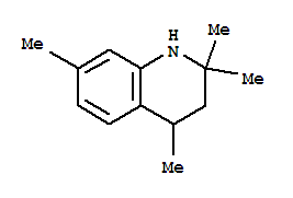2,2,4,7-四甲基-1,2,3,4-四氢喹啉