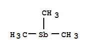 高纯三甲基锑