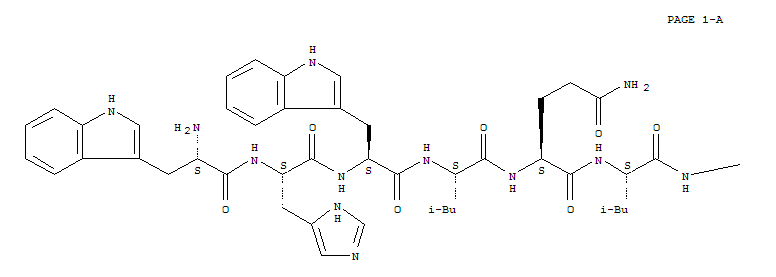 α(1)-mating factor