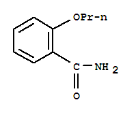 o-propoxybenzamide