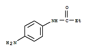 对氨基丙酰苯胺