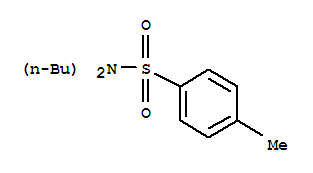 N,N-二丁基甲苯磺酰胺
