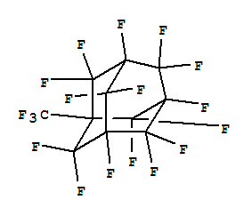 全氟甲基金刚烷