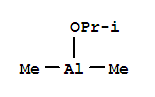二甲基异丙醇铝