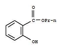 水杨酸丙酯