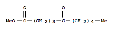 5-氧代癸酸甲酯
