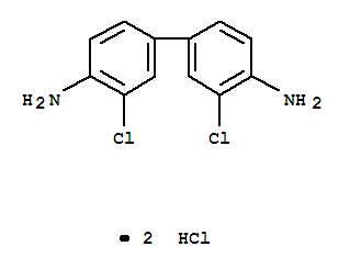 3,3'-二氯联苯胺盐酸盐