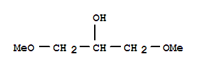 1,3-二甲氧基-2-丙醇