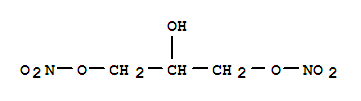 1,3-二硝基甘油