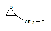 (碘甲基)环氧乙烷