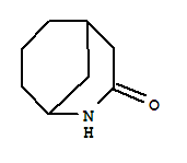 8-氮杂双环[3.3.1]壬烷-7-酮
