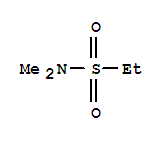 N,N-二甲基乙硫胺