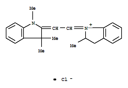 碱性黄21