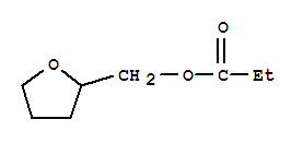 四氢糠醇丙酸酯