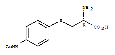 定制多肽合成服务