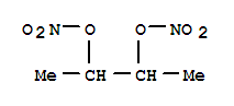 2,3-丁二醇二硝酸酯