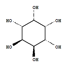 异肌醇