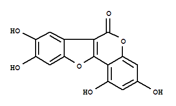 异去甲蟛蜞菊内酯
