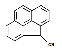 4H-环戊并(def)菲-4-醇