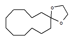 1H,1H,2H,3H,3H-全氟壬烷-1,2-二醇