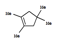 1,2,4,4-四甲基环戊烯
