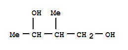 2-甲基丁烷-1,3-二醇