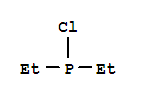 氯化二乙基磷