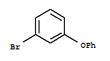 1-溴-3-苯氧基苯