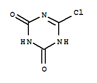 艾沙佐米杂质11