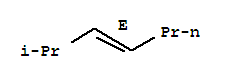 (E)-2-甲基庚-3-烯