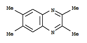 2,3,6,7-四甲基喹喔啉