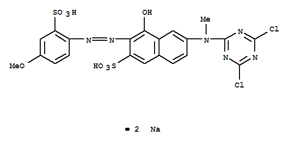 二肉豆蔻酰&lt十四酰&gt磷脂酰肌醇