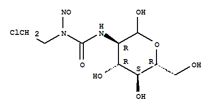 甲基 2-乙酰氨基-2-脱氧-3-O-吡喃并葡萄糖基糖醛酰吡喃葡萄糖苷