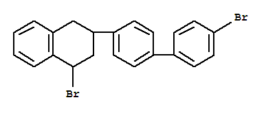N'-(1,2-二肉豆蔻酰&lt十四酰&gt-sn-甘油-3-二氧磷基乙基)-N-(3-(3-三氟甲基)重氮基丙因)苯基硫代脲