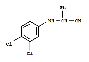 1,4-亚甲基-1H-环戊二烯并[b]吖辛因,十氢-