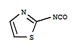 噻吩-2,3-二甲酸
