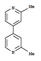 2,2-二甲基-4,4-联吡啶