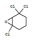 3-喹啉甲酰胺,1,2-二氢-N-羟基-N-(3-甲基丁基)-2-羰基-