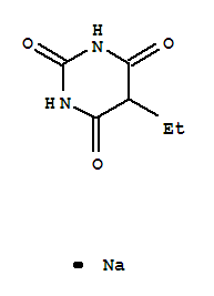 N-[4-[[5-叔-丁基-2-羟基苯基]偶氮]苯基]苯酰胺