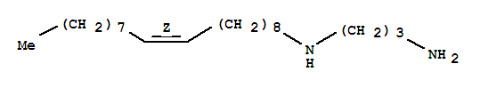 N-9-十八烯-1,3-丙邻二胺