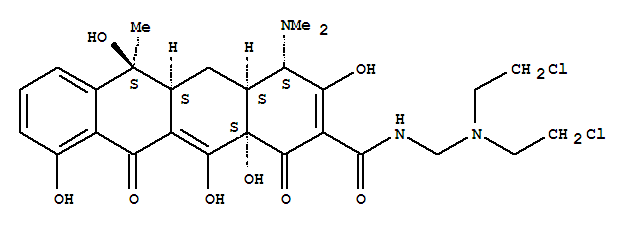 盐酸伊立替康三水合物