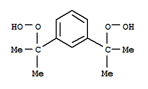 碱性亚甲蓝三水合物