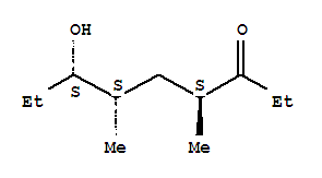 甲酰胺,N-(2,2-二氯-1-环丙基环丙基)-N-苯基-