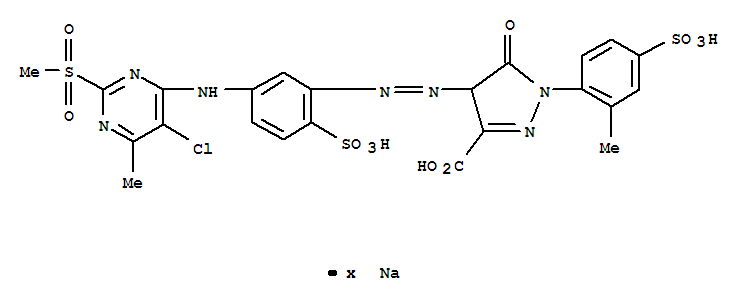 1,3-异苯并呋喃二酮, 聚合  1,2-乙二醇,2-(羟甲基)-2-甲基-1,3-丙二醇和 1,2-丙二醇
