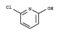 6-氯-2-吡啶酚