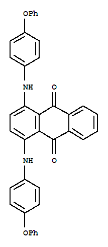 苯甲铵,N,N'-[(1,2-二羰基-1,2-乙二基)二(亚氨基-3,1-丙二基)]二[N,N-二乙基-2-碘-,二溴化 (9CI)