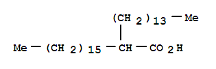 1-[1-(4-氯苯基)乙基]吡咯烷盐酸