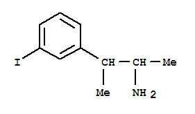 2-[1,1'-联(环己烷)-3-烯-4-基]丁酸