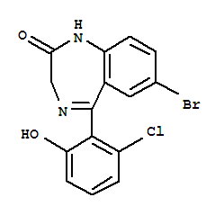 N'-(7-碘喹啉-4-基)-N,N-二甲基乙烷-1,2-二胺