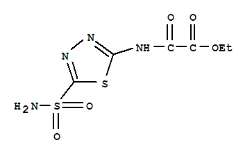 叔-丁基 (2S)-2-(2-氨基乙基)吡咯烷-1-羧酸酯